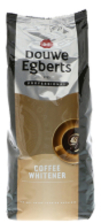 Douwe Egberts Douwe Egberts coffee whitener 1 kg
