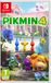 Nintendo Pikmin 4 - Nintendo Switch - Standaard - Meertalig