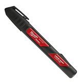 Milwaukee 48223731 INKZALL Zwart