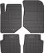 Frogum Rubbermatten DS3 Crossback 2018-heden