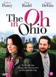 Dutch Film Works Oh In Ohio (DVD)