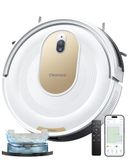 Vexilar W8