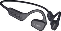 Xoro KHB35 Open Air Bluetooth Headset