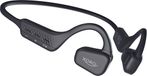 Xoro KHB35 Open Air Bluetooth Headset
