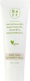 Super Barr Hydraterende Gezichtscrème Barr Super Green Deep Energy (60 ml)
