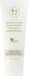 Super Barr Hydraterende Gezichtscrème Barr Super Green Deep Energy (60 ml)