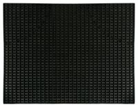 Lampa 26160 Joker-Lux mat