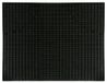 Lampa 26160 Joker-Lux mat