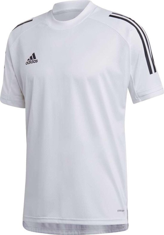 Adidas Con20 Tr JSY T-shirt voor heren