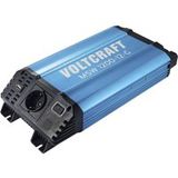VOLTCRAFT MSW 1200-12-G Omvormer 1200 W 12 V/DC - 230 V/AC Gemodificeerde sinusvorm