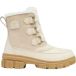 Sorel Bottes d'hiver imperméables femme Torino™ V