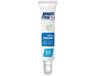 Moustifluid Organic Roll-on apaisant 20 ml