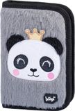 Baagl Etui - Pennenzak Panda