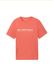 Tom Tailor T-Shirt Kurzarmshirt