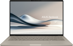 ASUS Zenbook A14 UX3407RA-QD906W