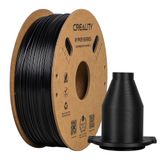 Creality filament ABS noir 1 kg