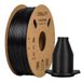 Creality filament ABS noir 1 kg