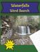 Ontario Waterfalls: Word Search