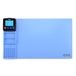 MMOBIEL LCD Scherm Verwarmingselement Smartphone en Tablet - LCD Scherm Scheidingsplaat - 38 x 22 x 0,7cm
