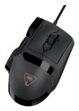 Turtle Beach Command Series MC3 bedrade gamingmuis