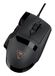 Turtle Beach Command Series MC3 bedrade gamingmuis