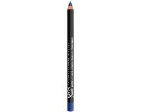 NYX Professional Makeup Suede Matte Lip Liner – 71 Ex’s Tears – Matte Lipliner