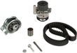 GATES PowerGrip Kit + Waterpomp KP15569XS-3