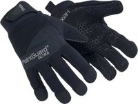 HexArmor Veiligheidshandschoenen Pointguard Ultra 4045 Maat 11