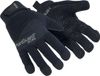 HexArmor Veiligheidshandschoenen Pointguard Ultra 4045 Maat 11