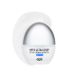 epii - HPT6 Ultra Drop 5% - Sérum anti-âge