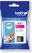 Brother LC-421XL Magenta Ink Cartridge