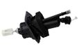 BREMBO C 24 007 Clutch Master Cylinder
