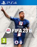 Electronic Arts FIFA 23 Standard Edition PlayStation 4