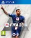 Electronic Arts FIFA 23 Standard Edition PlayStation 4