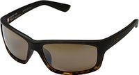 GAFAS Maui Jim Kanaio Coast H766-10MF Sunglasses