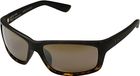 GAFAS Maui Jim Kanaio Coast H766-10MF Sunglasses