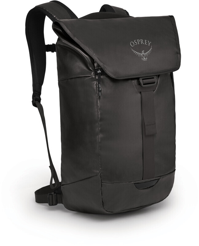 Osprey Transporter Flap Backpack