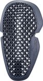 Alpinestars Nucleon Flex Pro Elleboogprotectie S Antraciet