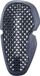 Alpinestars Nucleon Flex Pro Elleboogprotectie S Antraciet