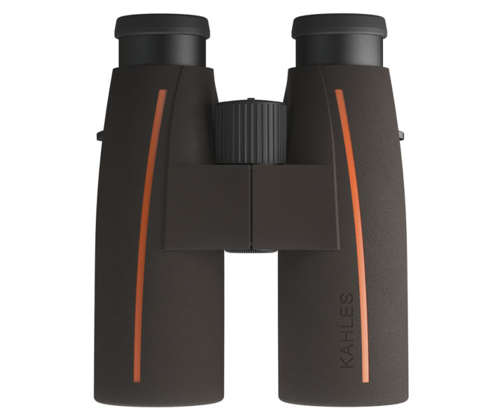 Kahles HELIA S 10x42