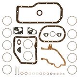 Conversion Ajusa Conversion set
