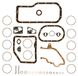 Conversion Ajusa Conversion set