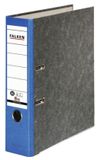 Falken Ordner hfb recycled A4 8cm blauw