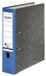 Falken Ordner hfb recycled A4 8cm blauw