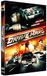 France Télévisions Distribution SONY PICTURES HOME ENTERTAINMENT (FRANCE) SNC Drive Hard