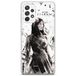 ERT GROUP mobiel telefoonhoesje voor Samsung A72 5G origineel en officieel erkend Marvel patroon Eternals 003