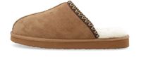 Bianco Pantoffels BIASWEETIE Cognac