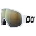Poc Tarsal lunettes de ski