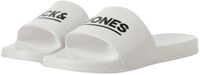 Jack & Jones Wollie Pantoufles Homme