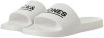 Jack & Jones Wollie Pantoufles Homme